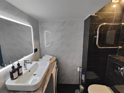 Приятная квартира в стиле лофт — sm.webp