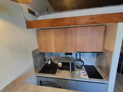 Приятная квартира в стиле лофт — xl.webp