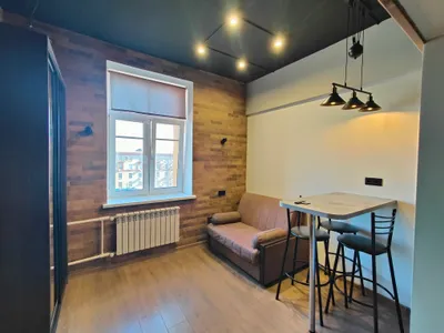 Приятная квартира в стиле лофт — xl.webp