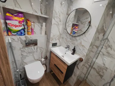 Просторные 2-х этажные апартаменты в самом сердце Москвы!  — sm.webp