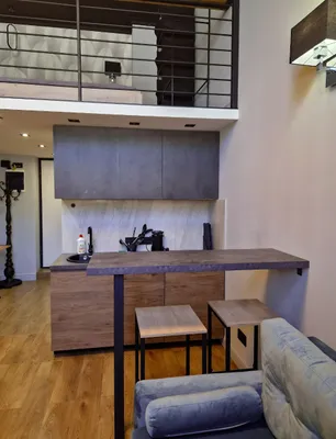 Просторные 2-х этажные апартаменты в самом сердце Москвы!  — xl.webp