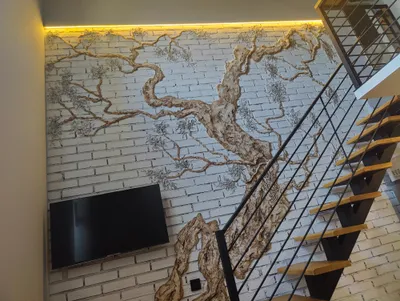 Просторные 2-х этажные апартаменты в самом сердце Москвы!  — xl.webp