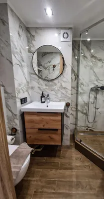 Просторные 2-х этажные апартаменты в самом сердце Москвы!  — sm.webp