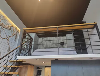 Просторные 2-х этажные апартаменты в самом сердце Москвы!  — sm.webp