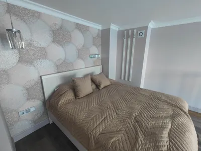 Просторные 2-х этажные апартаменты в самом сердце Москвы!  — sm.webp