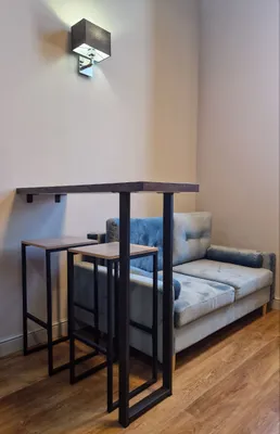 Просторные 2-х этажные апартаменты в самом сердце Москвы!  — xl.webp