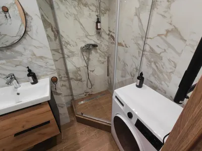 Просторные 2-х этажные апартаменты в самом сердце Москвы!  — sm.webp