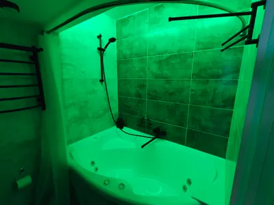 Сдается в аренду уютная двухэтажная квартира с джакузи — sm.webp