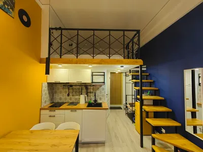 Сдается в аренду уютная двухэтажная квартира с джакузи — sm.webp