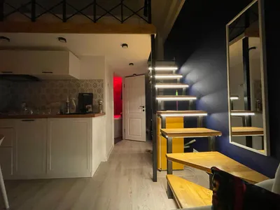 Сдается в аренду уютная двухэтажная квартира с джакузи — sm.webp