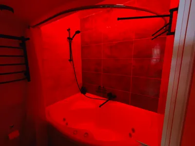 Сдается в аренду уютная двухэтажная квартира с джакузи — sm.webp