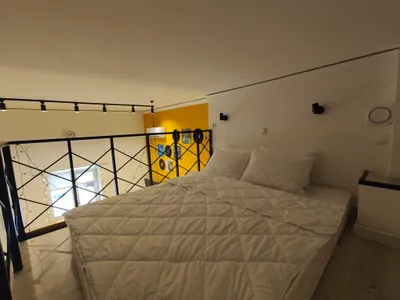 Сдается в аренду уютная двухэтажная квартира с джакузи — sm.webp