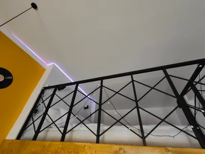 Сдается в аренду уютная двухэтажная квартира с джакузи — sm.webp