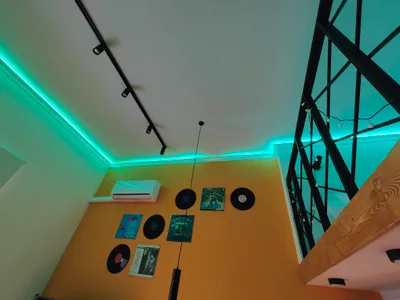 Сдается в аренду уютная двухэтажная квартира с джакузи — sm.webp