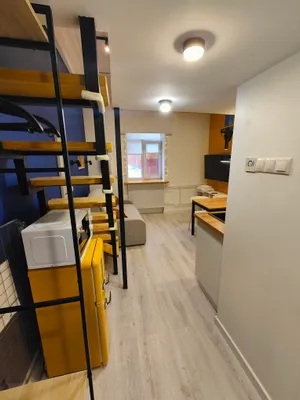 Сдается в аренду уютная двухэтажная квартира с джакузи — sm.webp