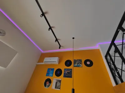 Сдается в аренду уютная двухэтажная квартира с джакузи — sm.webp