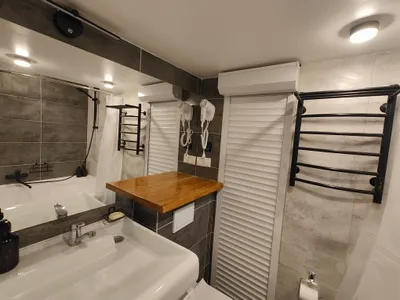 Сдается в аренду уютная двухэтажная квартира с джакузи — sm.webp