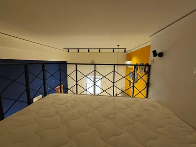 Сдается в аренду уютная двухэтажная квартира с джакузи — sm.webp