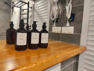 Сдается в аренду уютная двухэтажная квартира с джакузи — sm.webp