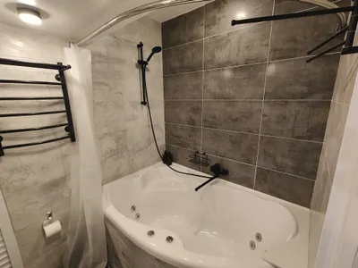 Сдается в аренду уютная двухэтажная квартира с джакузи — sm.webp