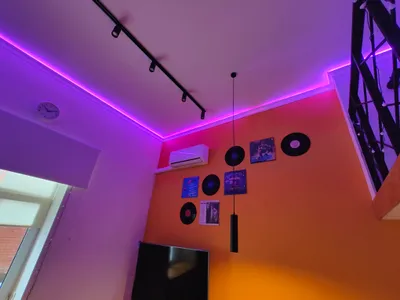 Сдается в аренду уютная двухэтажная квартира с джакузи — sm.webp