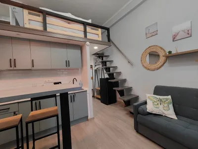 Апартаменты 2-х уровневые! — xl.webp