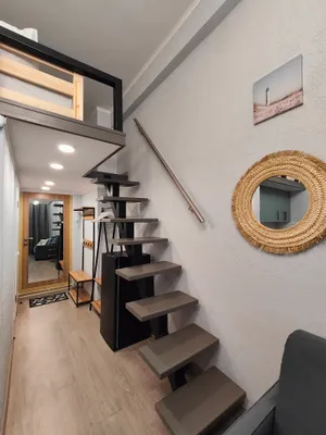 Апартаменты 2-х уровневые! — sm.webp