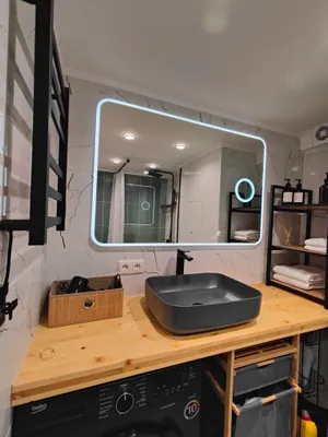 Апартаменты 2-х уровневые! — sm.webp