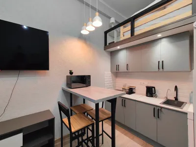 Апартаменты 2-х уровневые! — xl.webp