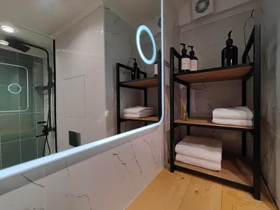 Апартаменты 2-х уровневые! — sm.webp