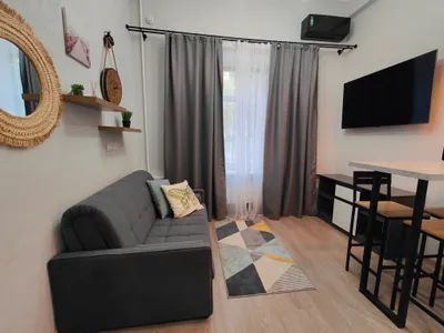 Апартаменты 2-х уровневые! — xl.webp