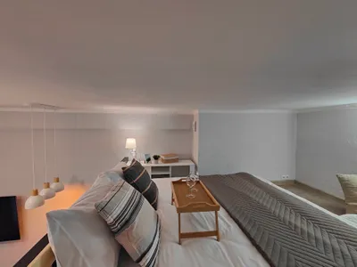 Апартаменты 2-х уровневые! — sm.webp