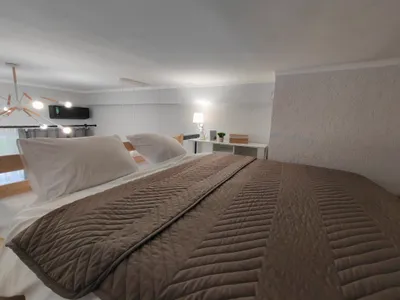 Апартаменты 2-х уровневые! — sm.webp