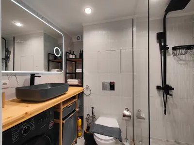 Апартаменты 2-х уровневые! — sm.webp