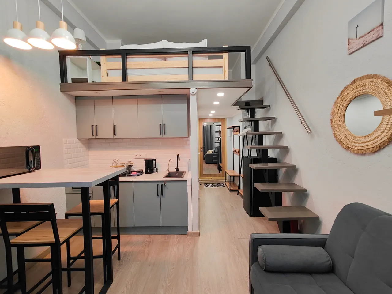 Апартаменты 2-х уровневые! — xl.webp