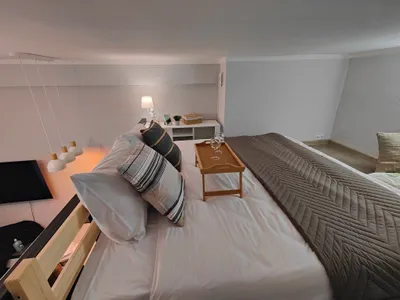 Апартаменты 2-х уровневые! — sm.webp