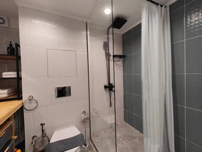 Апартаменты 2-х уровневые! — sm.webp