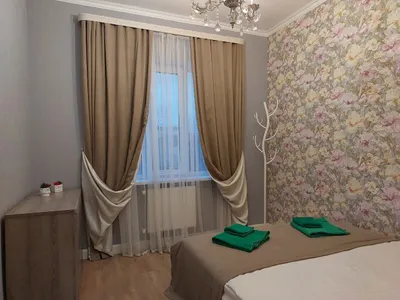 СуткиРу возле парка в Пятигорске — xl.webp