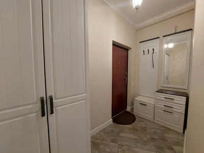 СуткиРу возле парка в Пятигорске — sm.webp