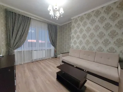 СуткиРу возле парка в Пятигорске — xl.webp