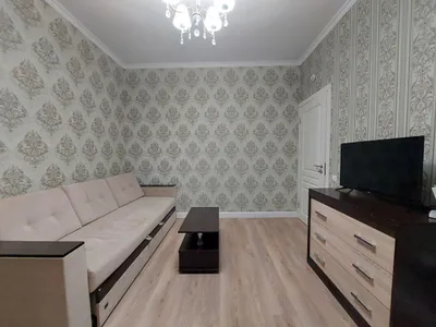 СуткиРу возле парка в Пятигорске — sm.webp