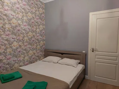 СуткиРу возле парка в Пятигорске — xl.webp