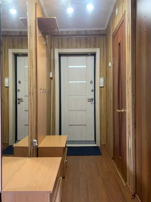 2-комнатная кв возле республиканской больницы — sm.webp