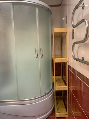 2-комнатная кв возле республиканской больницы — sm.webp