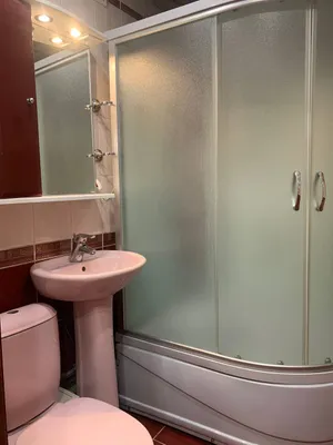 2-комнатная кв возле республиканской больницы — sm.webp