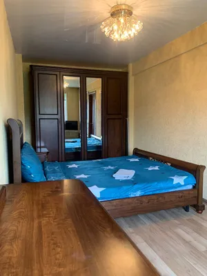 2-комнатная кв возле республиканской больницы — xl.webp