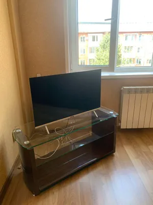 2-комнатная кв возле республиканской больницы — xl.webp