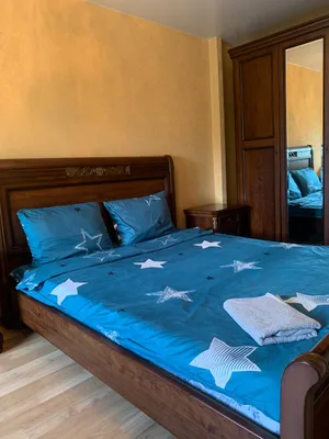 2-комнатная кв возле республиканской больницы — xl.webp