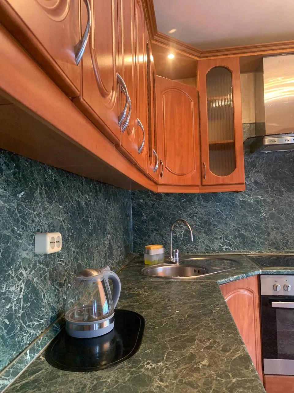 2-комнатная кв возле республиканской больницы — xl.webp