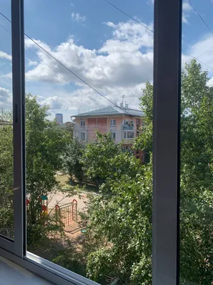 2-комнатная кв возле республиканской больницы — sm.webp